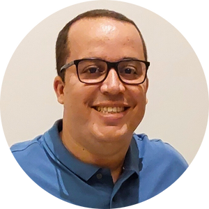 Rafael Almeida